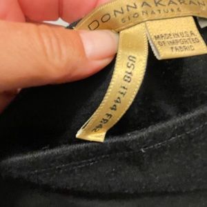 A bit different than the LBD